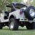 1985 JEEP CJ7 RENEGADE FRESH TWO YEAR RESTORATION AUTOMATIC W/ONLY 81,000 MILES