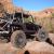 Jeep wrangler yj 1988 Rockcrawler