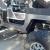 Jeep wrangler yj 1988 Rockcrawler