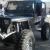Jeep wrangler yj 1988 Rockcrawler