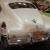 Cadillac  coupe White eBay Motors #121100206520