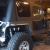 Jeep wrangler yj 1988 Rockcrawler