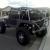 Jeep wrangler yj 1988 Rockcrawler