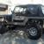 Jeep wrangler yj 1988 Rockcrawler