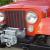 1982 JEEP CJ5 RESTORED FRONT TO REAR ENG AND TRANS VERY NICE JEEP,LOT OF EXTRAS