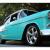1955 Chevy Bel Air 427 700R Trans PDB PS Tilt Wheel SEE VIDEO