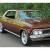 1966 Chevy Chevelle SS Big Block 12 Bolt PS PDB 4 Speed 138 Vin SEE VIDEO