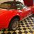  1972 Corvette Stingray convertible Auto 