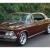 1966 Chevy Chevelle SS Big Block 12 Bolt PS PDB 4 Speed 138 Vin SEE VIDEO