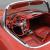 Original 1962 Corvette  327 with 340 Horse Power ,  4 speed , Docs, Estate Sale