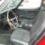 1968 Chevrolet Corvette 2 Door T-Top 4 Spd Low Miles!