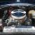 1957 Chevrolet 150 355 Muncie 4 speed Vintage AC disc brakes Frame Off Resto