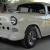 1955 Chevy Pro Street / Race Car / Post Coupe