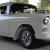 1955 Chevy Pro Street / Race Car / Post Coupe