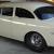1955 Chevy Pro Street / Race Car / Post Coupe