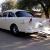 1955 Chevy Pro Street / Race Car / Post Coupe