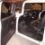 1955 Chevy Pro Street / Race Car / Post Coupe