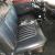 1955 Chevy Pro Street / Race Car / Post Coupe