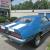 1969 CAMARO SS TRIBUTE 350/AUTO TURBO 350 FRAME OFF RESTORATION
