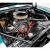 1967 Chevrolet Camaro 400 V8 4 speed PS PB Console Tach Vinyle Top Dual Exhuast