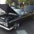 1962 impala SS convertible LS1 Foose Frame Off  Low Rod 1961 1963 1964 62 61 63