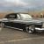 1962 impala SS convertible LS1 Foose Frame Off  Low Rod 1961 1963 1964 62 61 63