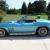 1966 Corvette Roadster 427/390 HP NCRS Top Flight Certified,  Rare Factory Air