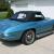 1966 Corvette Roadster 427/390 HP NCRS Top Flight Certified,  Rare Factory Air