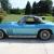 1966 Corvette Roadster 427/390 HP NCRS Top Flight Certified,  Rare Factory Air