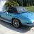 1966 Corvette Roadster 427/390 HP NCRS Top Flight Certified,  Rare Factory Air