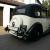  Daimler Lanchester 10.      1936  very low mileage.