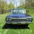 1964 impala s.s 409 425 4 speed