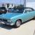 ** RARE ** 1966 CHEVY CHEVELLE SS ** NUMBERS MATCHING ** DOCUMENTATION