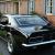 1967 CAMARO RS.....SLICK BLACK PAINT.....327 V8....3 SPEED AUTOMATIC