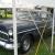 1955 Chevy BelAir 2 Door Post Upgraded Barn Find Lotsa New Stuff - 55 Chevrolet