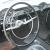 1955 Chevy BelAir 2 Door Post Upgraded Barn Find Lotsa New Stuff - 55 Chevrolet