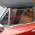  Fiat 124 Spider/1979 PININFARINA CONVERTIBLE 