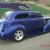1939 Chevy 2 Door Sedan Street Rod