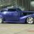 1939 Chevy 2 Door Sedan Street Rod