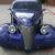 1939 Chevy 2 Door Sedan Street Rod