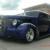 1939 Chevy 2 Door Sedan Street Rod