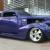 1939 Chevy 2 Door Sedan Street Rod