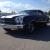 1970 Chevrolet Chevelle SS 7.4L 454 Convertible LS5 REAL NUMBERS MATCHING CAR