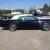 1970 Chevrolet Chevelle SS 7.4L 454 Convertible LS5 REAL NUMBERS MATCHING CAR