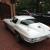 1966 Frame Off Restored Corvette Stingray 12K Original Miles