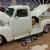 1948 Chevrolet Pickup/Prestigious award winner/0 miles/LS1 4L60E/DYNOMITE