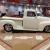 1948 Chevrolet Pickup/Prestigious award winner/0 miles/LS1 4L60E/DYNOMITE