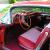 1960 Chevrolet Impala Base Hardtop 2-Door 348 Tri power 4speed