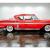 1958 Chevrolet Impala 348 V8 2 speed Powerglide PS Dual Exhaust