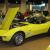 1969 Corvette Convertible, Top Flight Car